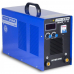 Купить Сварочный инвертор Aurora PRO INTER 250 в Аксиньино