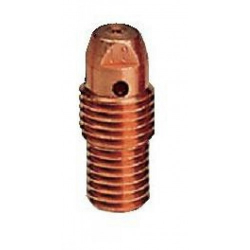 Blueweld Комплект диффузоров 802228 в Аксиньино