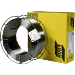 Стоимость ESAB Shield-Bright 316L - 1,2mm - 16,0kg в Аксиньино