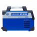 Купить Сварочный инвертор Aurora PRO INTER 202 в Аксиньино