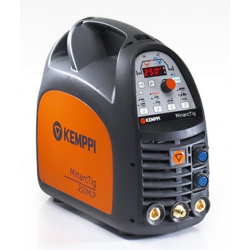 Kemppi MinarcTig-250 MLP VRD в Аксиньино
