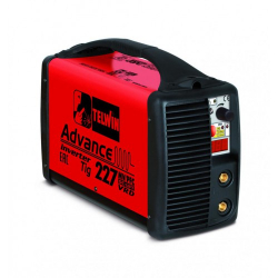Telwin Advance 227 MV/PFC TIG DC-LIFT VRD в Аксиньино