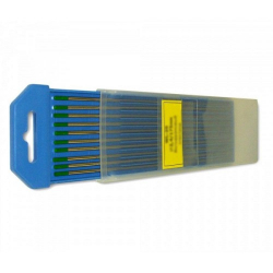 Купить Blueweld Комплект электродов для горелок TIG 802238 в Аксиньино
