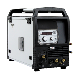 Купить EWM Tig Speed Drive hotwire в Аксиньино