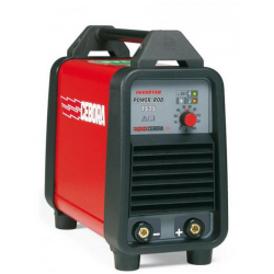 Купить Cebora POWER ROD 1535 в Аксиньино