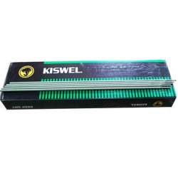 Стоимость Kiswel K7018-2.6mm, 5кг в Аксиньино