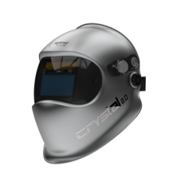 Купить Маска сварщика OPTREL Crystal 2.0 в Аксиньино