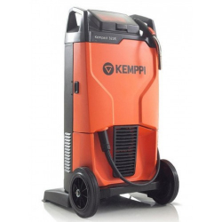 Купить Сварочный полуавтомат Kemppi KEMPACT 251R в Аксиньино