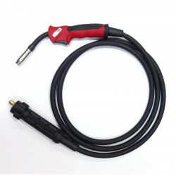 Купить Aurora MIG 15 AIR COOL 180A(60%) EURO 3m в Аксиньино
