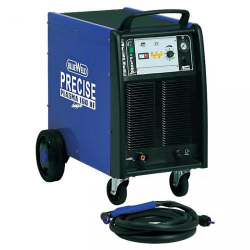 Blueweld Precise Plasma 160 HF в Аксиньино