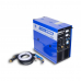 Купить Aurora PRO OVERMAN 250 в Аксиньино