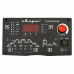 Сварог TECH TIG 200 P DSP AC/DC (E104) в Аксиньино