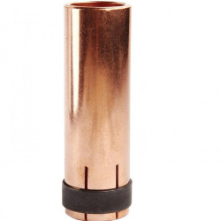 Купить Сварог сопло d19 MS 26-400-500 в Аксиньино