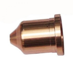 Купить Hypertherm Сопло PMX 65A CUT в Аксиньино
