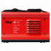 Купить Сварочный инвертор Fubag IQ 160 в Аксиньино