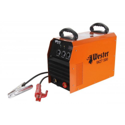 Купить Сварочный инвертор Wester WZ7 500 в Аксиньино