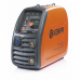 Купить Kemppi Minarc EVO 180 в Аксиньино