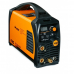 Сварог PRO TIG 200 DSP (W207) в Аксиньино