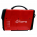 Flama TIG 320 DC PULSE в Аксиньино