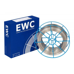 Стоимость EWC 308LSi 0,8 мм 15 кг в Аксиньино