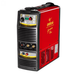 Selco Genesis 245 TLH в Аксиньино
