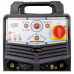 FoxWeld FoxTIG 2500 AC/DC Pulse в Аксиньино