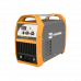 Купить СВАРОЧНЫЙ ИНВЕРТОР HUGONG POWER STICK 251W III в Аксиньино