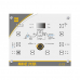 Купить АППАРАТ АРГОНОДУГОВОЙ СВАРКИ HUGONG WAVE 315D III AC/DC в Аксиньино Купить АППАРАТ АРГОНОДУГОВОЙ СВАРКИ HUGONG WAVE 315D III AC/DC в Аксиньино