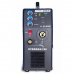 Купить Aurora PRO OVERMAN 180 в Аксиньино