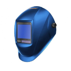 Купить TECMEN ADF 820S TM 16 BLUE в Аксиньино