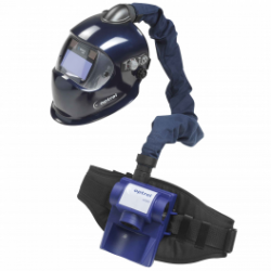 Купить Optrel e2100 в Аксиньино