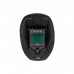 Купить Сварочная маска AS-4001F TRUE COLOR ПАТРИОТ в Аксиньино