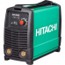 Купить Сварочный инвертор Hitachi EW3500 в Аксиньино