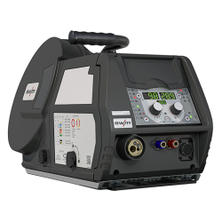 Купить EWM Drive 4X IC HP в Аксиньино