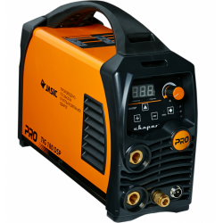 Сварог PRO TIG 180 DSP (W206) в Аксиньино