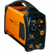Сварог PRO TIG 180 DSP (W206) в Аксиньино