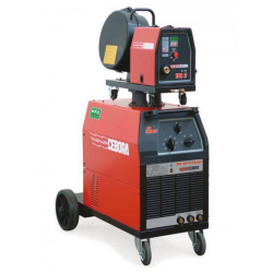 Купить Cebora EVO 450 TS SYNERGIC в Аксиньино