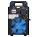 Купить FoxWeld FoxMaster 5000 в Аксиньино