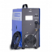 Купить Aurora PRO OVERMAN 180 в Аксиньино