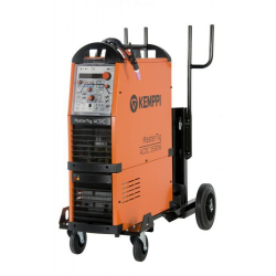 Kemppi MasterTig AC/DC 3500W в Аксиньино