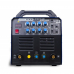 Aurora PRO INTER TIG 200 AC/DC PULSE в Аксиньино