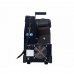 Купить Aurora PRO SPEEDWAY 250 в Аксиньино