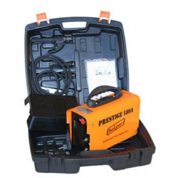 Купить ProfHelper Prestige 180A в Аксиньино