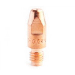 Купить Сварог Сварочный наконечник М8х30 d1,2 (20 шт.) в Аксиньино