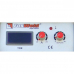 Купить FoxWeld FoxMaster 2500 Duo в Аксиньино