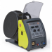 Купить Cea DIGITECH 3300 VISION PULSE в Аксиньино