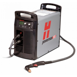 Hypertherm PowerMax 105 в Аксиньино