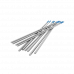 Купить Elkraft WY20 - 2,0mm - 175mm (10 шт.) в Аксиньино