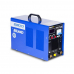 Aurora PRO INTER TIG 250 в Аксиньино