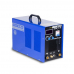Aurora PRO INTER TIG 300 в Аксиньино